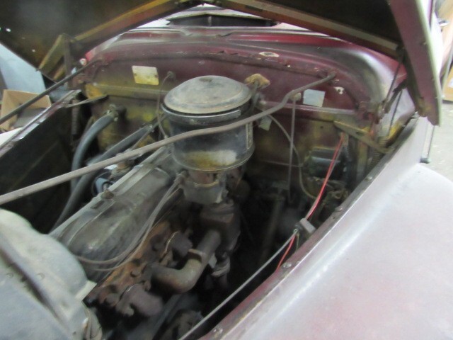 Chevrolet-master-deluxe-1941-Coupe-7