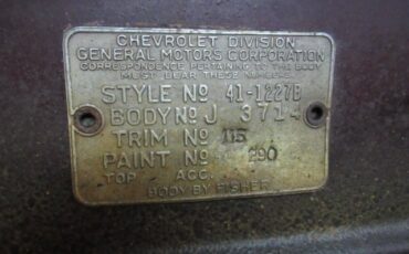 Chevrolet-master-deluxe-1941-Coupe-8