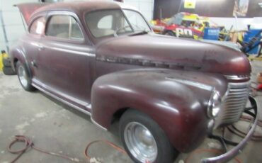 Chevrolet-master-deluxe-1941-Coupe-9
