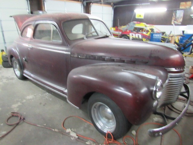 Chevrolet-master-deluxe-1941-Coupe-9