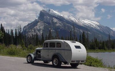 Chrysler   1934 grey
