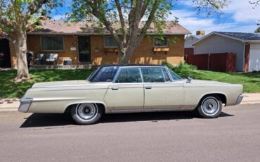 Chrysler-1965-silver-2