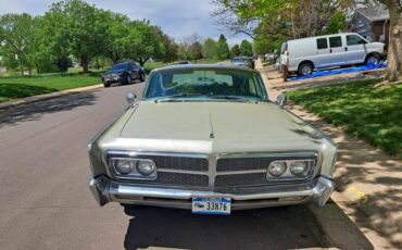 Chrysler-1965-silver-3