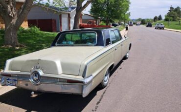 Chrysler-1965-silver-4