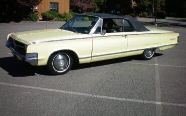 Chrysler-1965-yellow-1