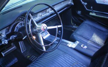 Chrysler-1965-yellow-13