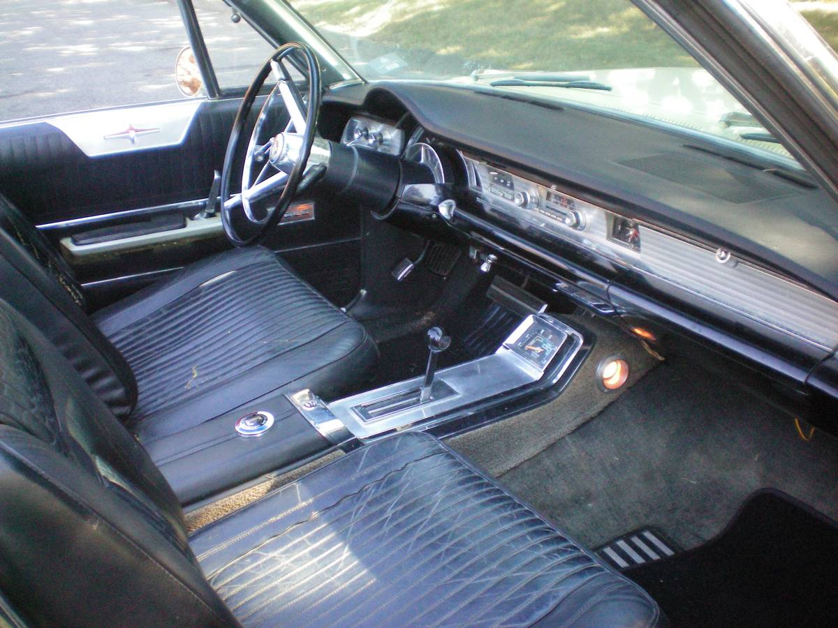 Chrysler-1965-yellow-14