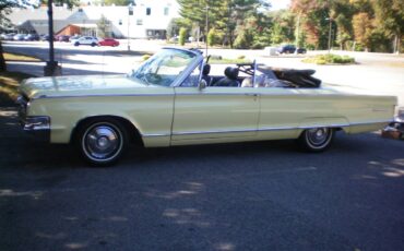 Chrysler-1965-yellow-19