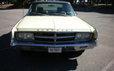 Chrysler-1965-yellow-2