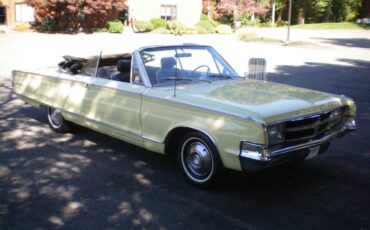 Chrysler-1965-yellow-20