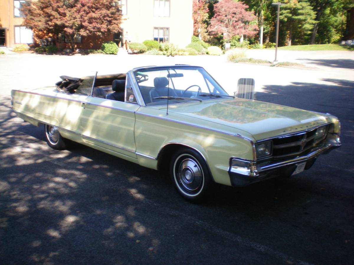 Chrysler-1965-yellow-20