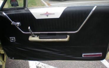 Chrysler-1965-yellow-22