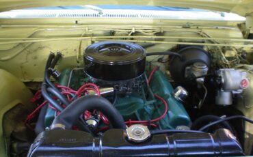 Chrysler-1965-yellow-5