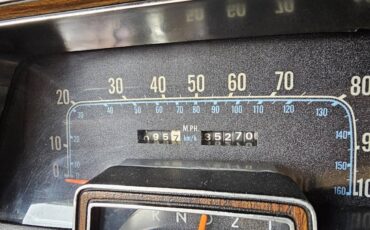 Chrysler-1977-brown-12