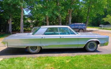 Chrysler-300-1967-blue-1