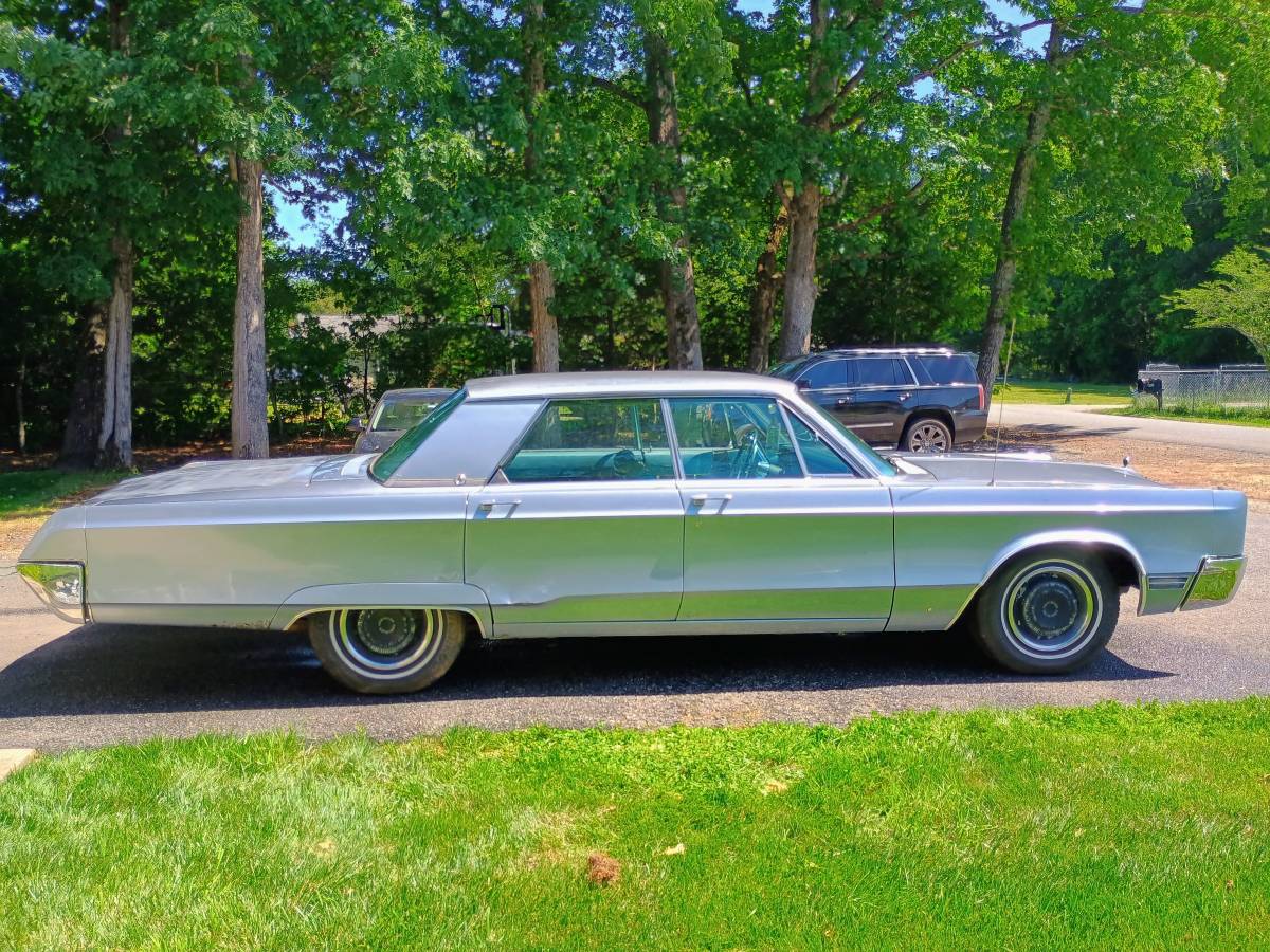 Chrysler-300-1967-blue-1