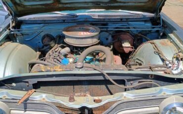 Chrysler-300-1967-blue-2