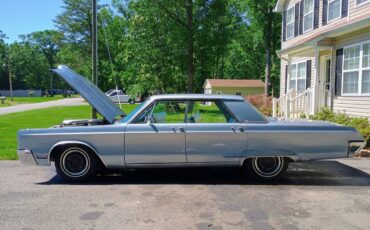 Chrysler-300-1967-blue-3