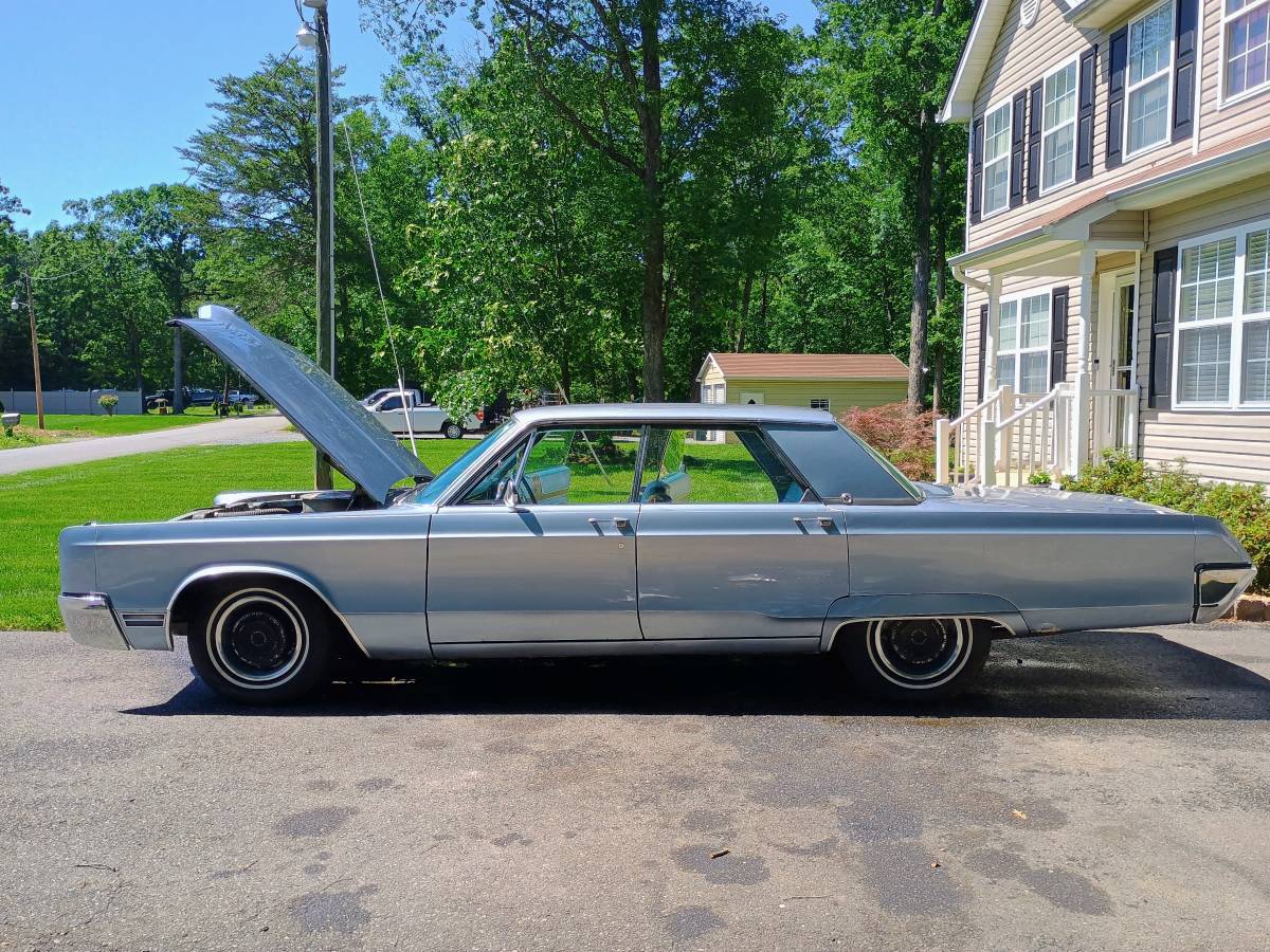 Chrysler-300-1967-blue-3