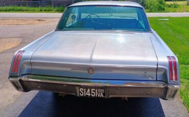 Chrysler-300-1967-blue
