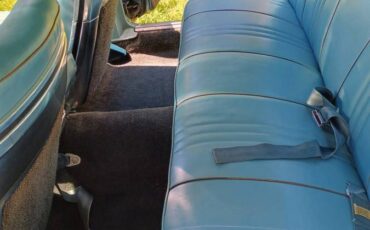 Chrysler-300-1967-blue-4