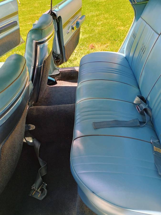 Chrysler-300-1967-blue-4