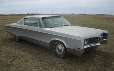Chrysler-300-1967-grey-3