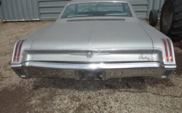 Chrysler-300-1967-grey-4