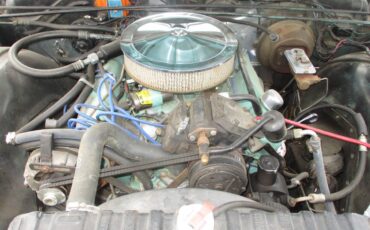 Chrysler-300-1967-grey-5