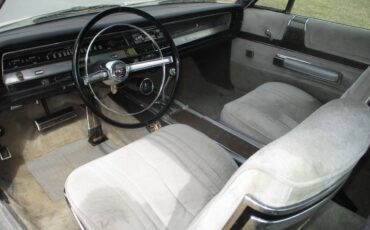 Chrysler-300-1967-grey-6