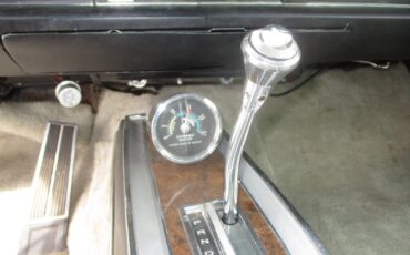 Chrysler-300-1967-grey-7