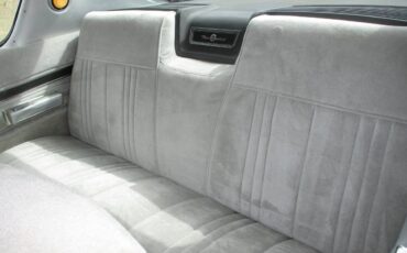 Chrysler-300-1967-grey-8