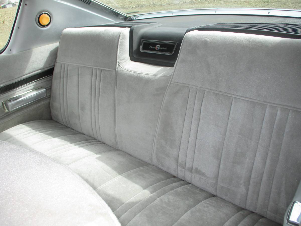 Chrysler-300-1967-grey-8