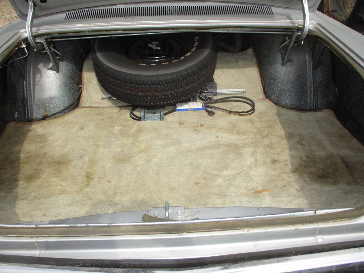 Chrysler-300-1967-grey-9