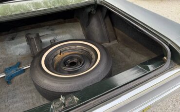 Chrysler-300-1970-green-11