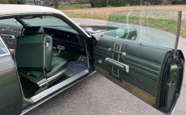 Chrysler-300-1970-green-7