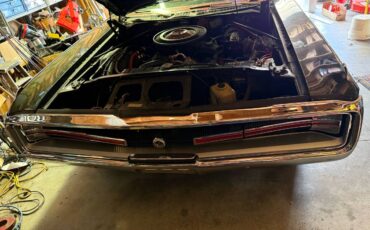 Chrysler-300-1970-green-8