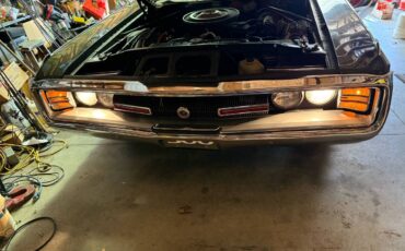Chrysler-300-1970-green-9