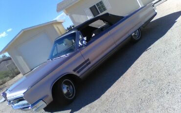 Chrysler-300-Series-1966-Convertible-10