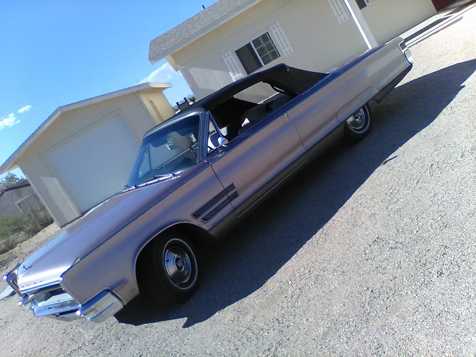 Chrysler-300-Series-1966-Convertible-10