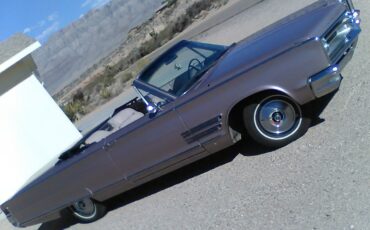 Chrysler-300-Series-1966-Convertible-3