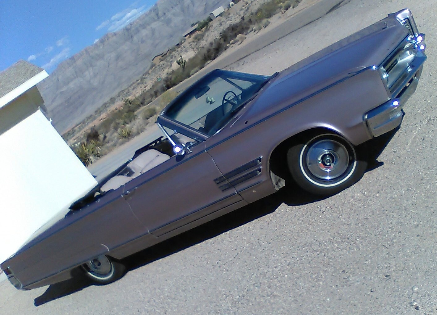 Chrysler-300-Series-1966-Convertible-3