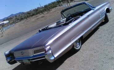 Chrysler-300-Series-1966-Convertible-4