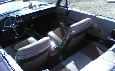 Chrysler-300-Series-1966-Convertible-6