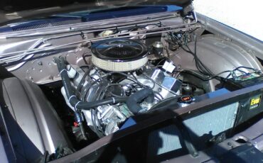 Chrysler-300-Series-1966-Convertible-8