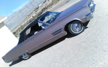 Chrysler-300-Series-1966-Convertible-9