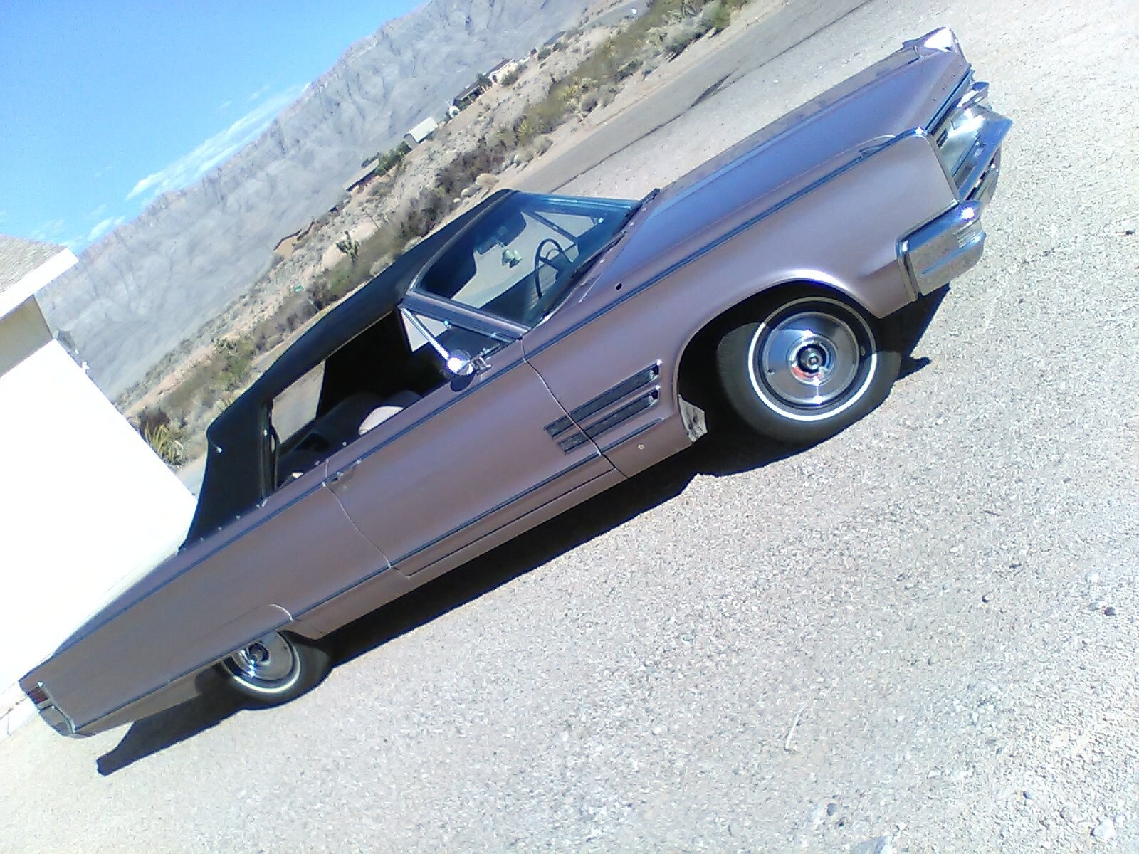 Chrysler-300-Series-1966-Convertible-9