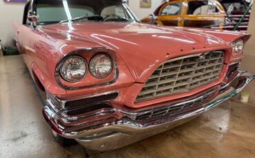 Chrysler-300-d-1958-custom-1