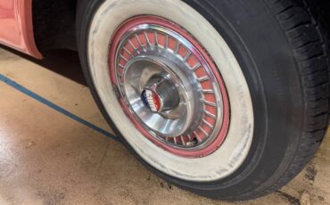 Chrysler-300-d-1958-custom-10