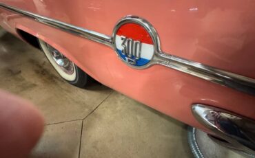 Chrysler-300-d-1958-custom-11